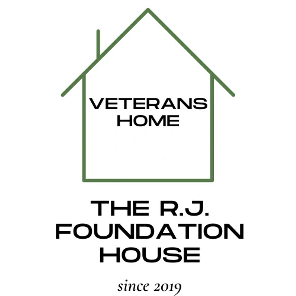 The R.J. Foundation House